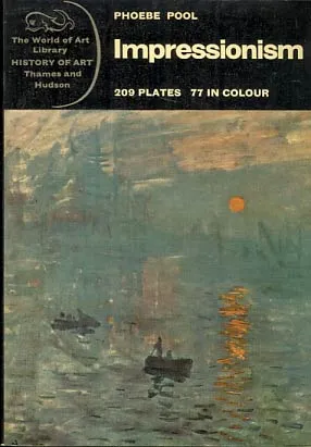 Impressionism