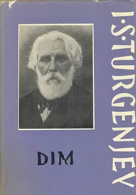 Dim, Mjesec dana na selu