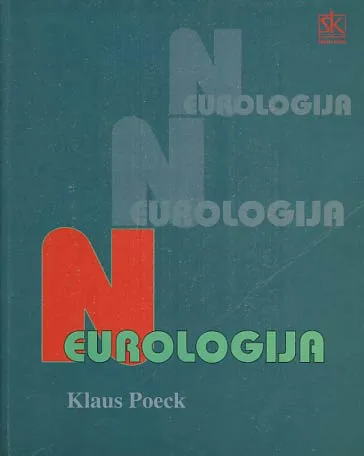 Neurologija