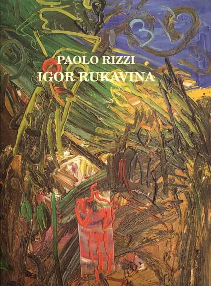Igor Rukavina