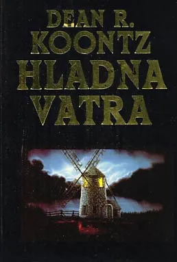 Hladna vatra