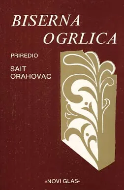 Biserna ogrlica