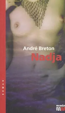 Nadja