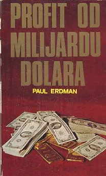 Profit od milijardu dolara