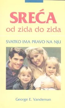 Sreća od zida do zida