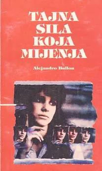 Tajna sila koja mijenja