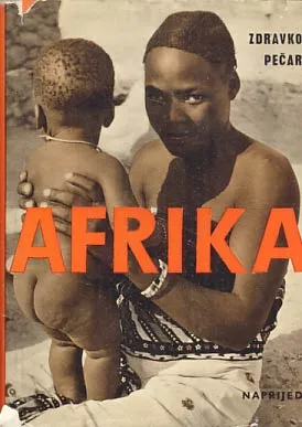 Afrika