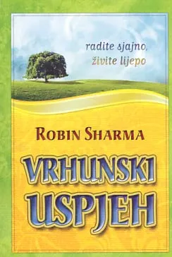 Vrhunski uspjeh