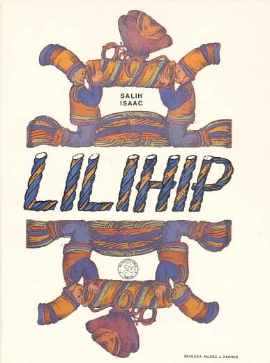 Lilihip