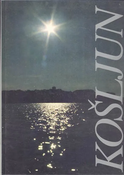 Košljun