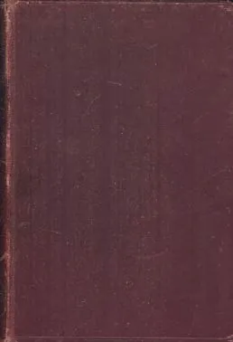 Celokupna dela, sv. 1