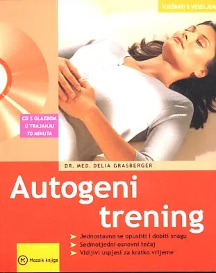 Autogeni trening