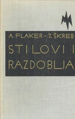 Stilovi i razdoblja