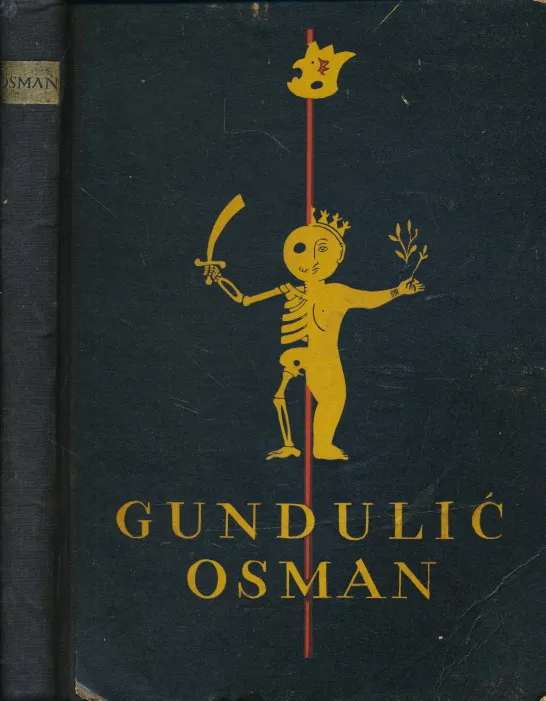 Osman