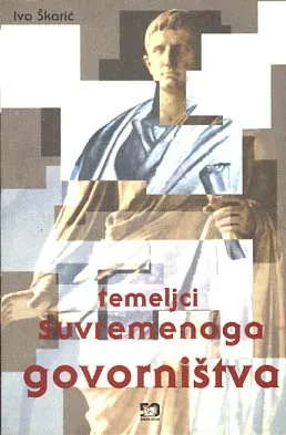 Temeljci suvremenog govorništva
