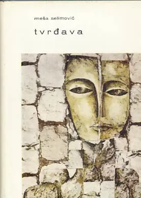 Tvrđava
