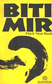 Biti mir