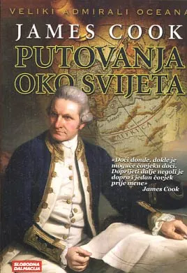 Putovanja oko svijeta