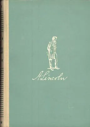 Abraham Linkoln