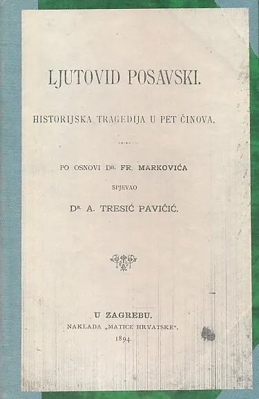 Ljutovid Posavski