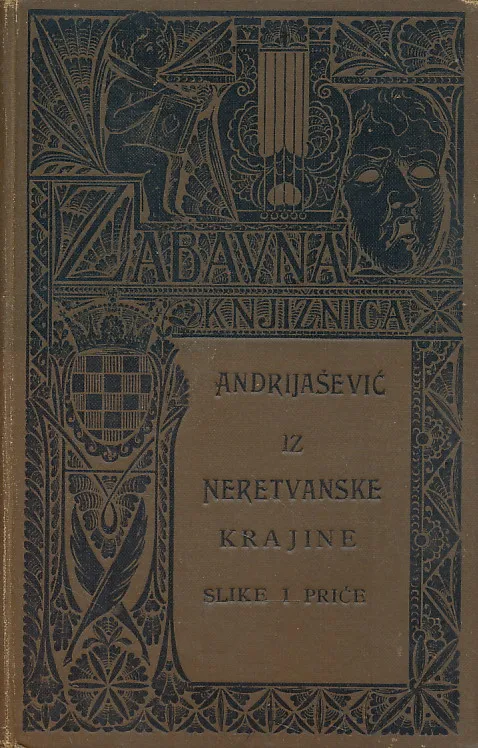 Iz neretvanske krajine