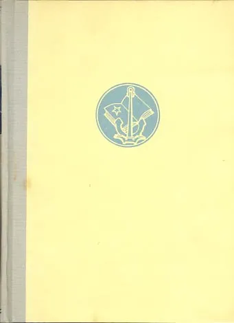 Pomorski zbornik, knjiga 8/1970