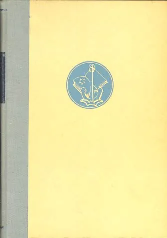 Pomorski zbornik, knjiga 11/1973