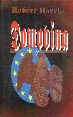 Domovina