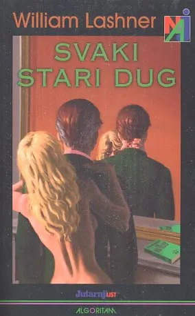 Svaki stari dug