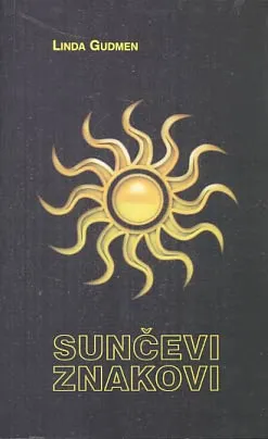 Sunčevi znakovi