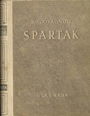 Spartak