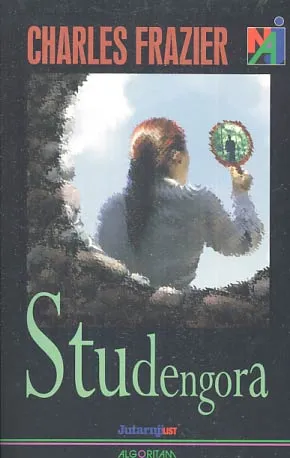 Studengora