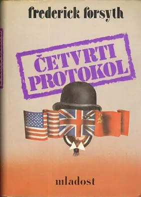 Četvrti protokol