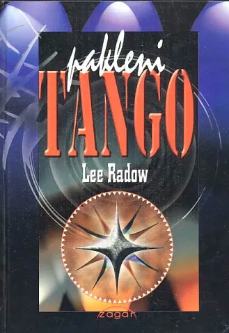 Pakleni tango