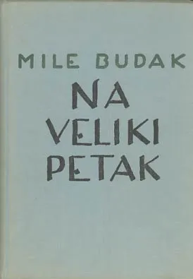 Na Veliki petak