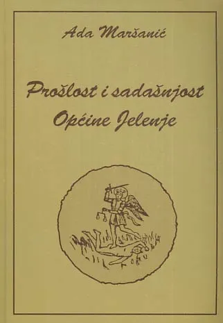 Prošlost i sadašnjost Općine Jelenje