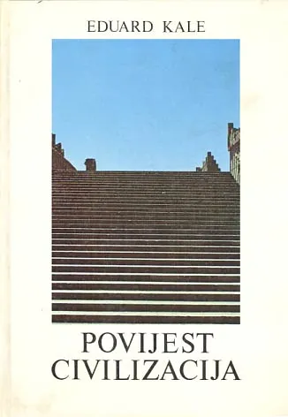 Povijest civilizacija
