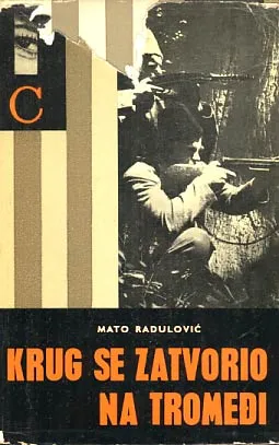 Krug se zatvorio na tromeđi