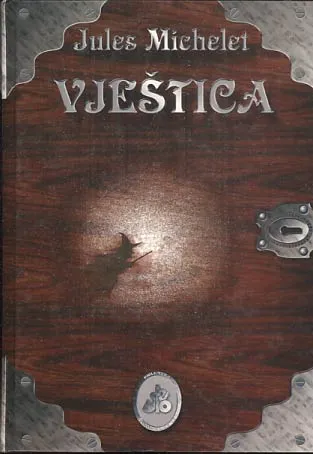 Vještica