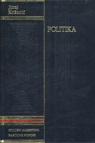 Politika