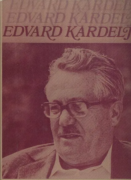 Edvard Kardelj
