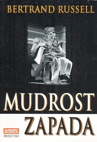 Mudrost Zapada