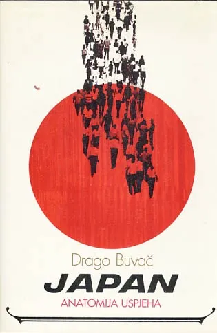 Anatomija japanskog uspjeha