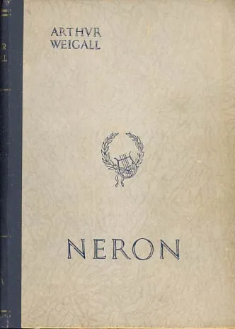 Neron