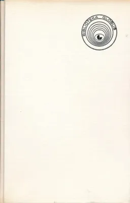 Autobiografija