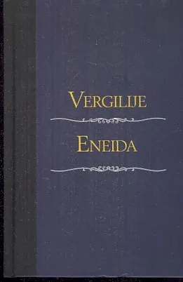 Eneida
