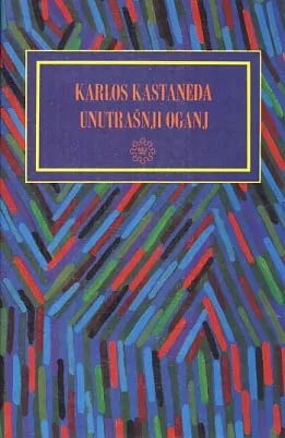 Sabrana dela Carlosa Castanede 1-8