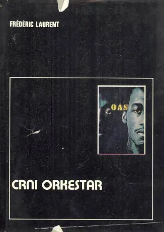 Crni orkestar