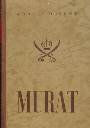 Murat