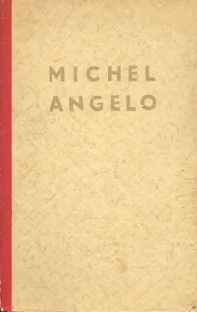 Michelangelo